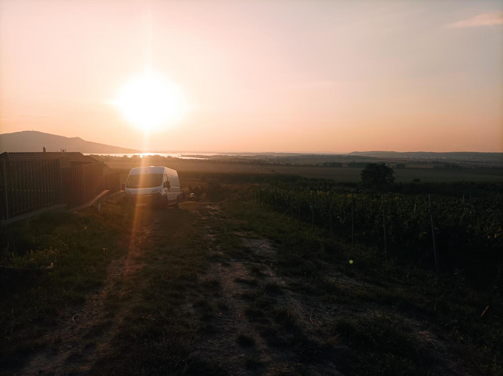Ubytovani U Leose Zajeci Exterior foto
