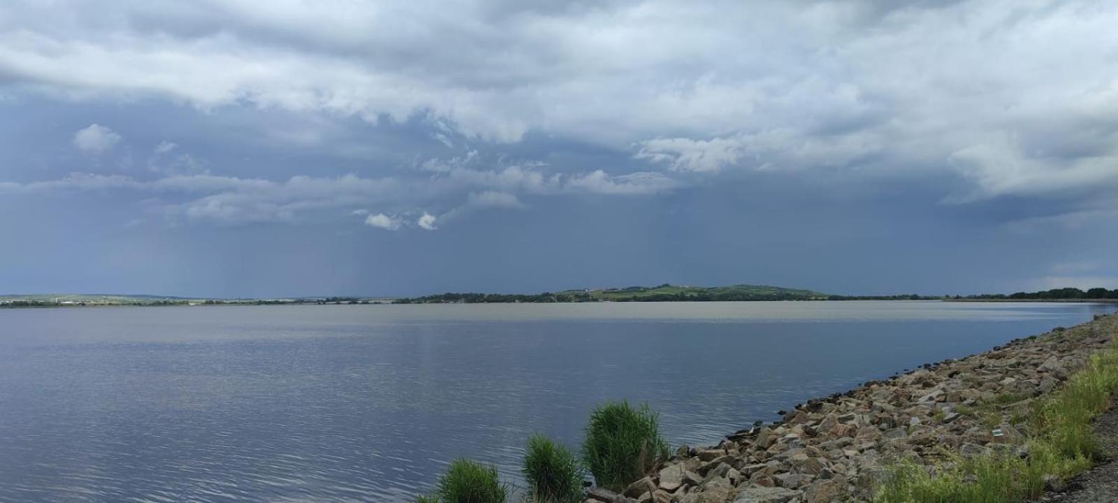 Ubytovani U Leose Zajeci Exterior foto